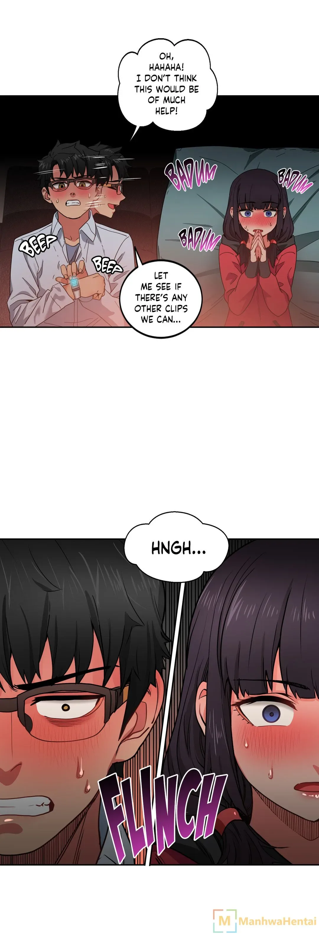 Chapter 9 — Page 33