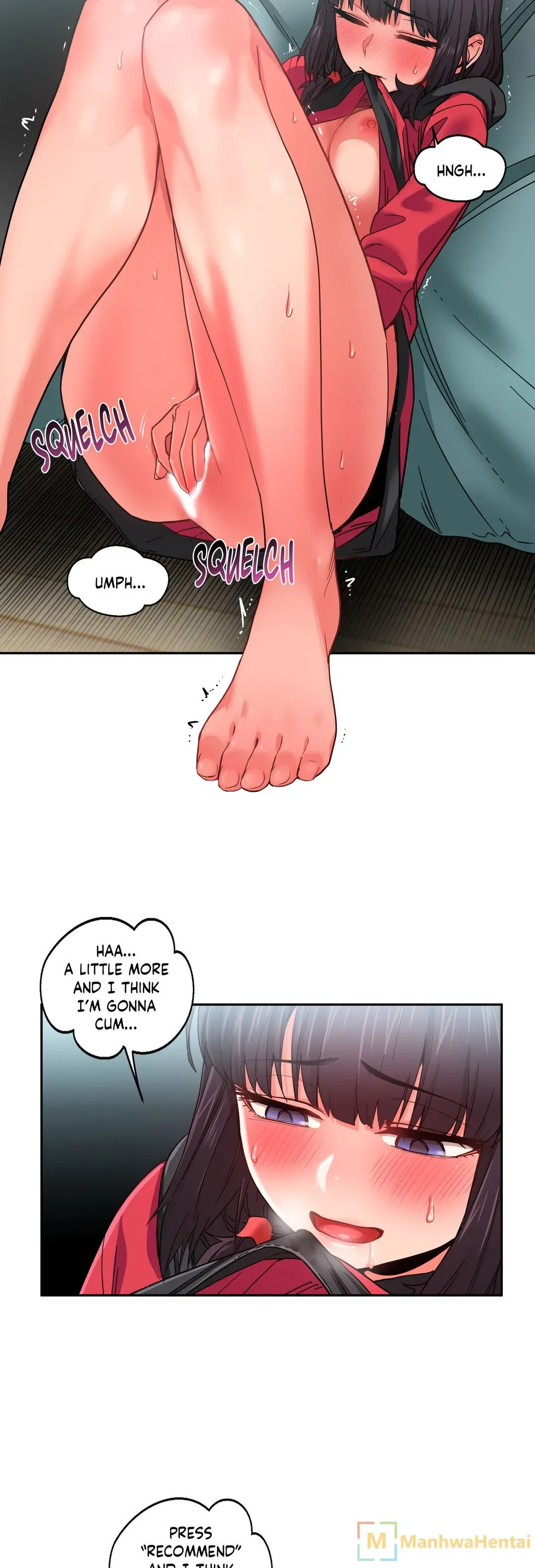 Chapter 9 — Page 35