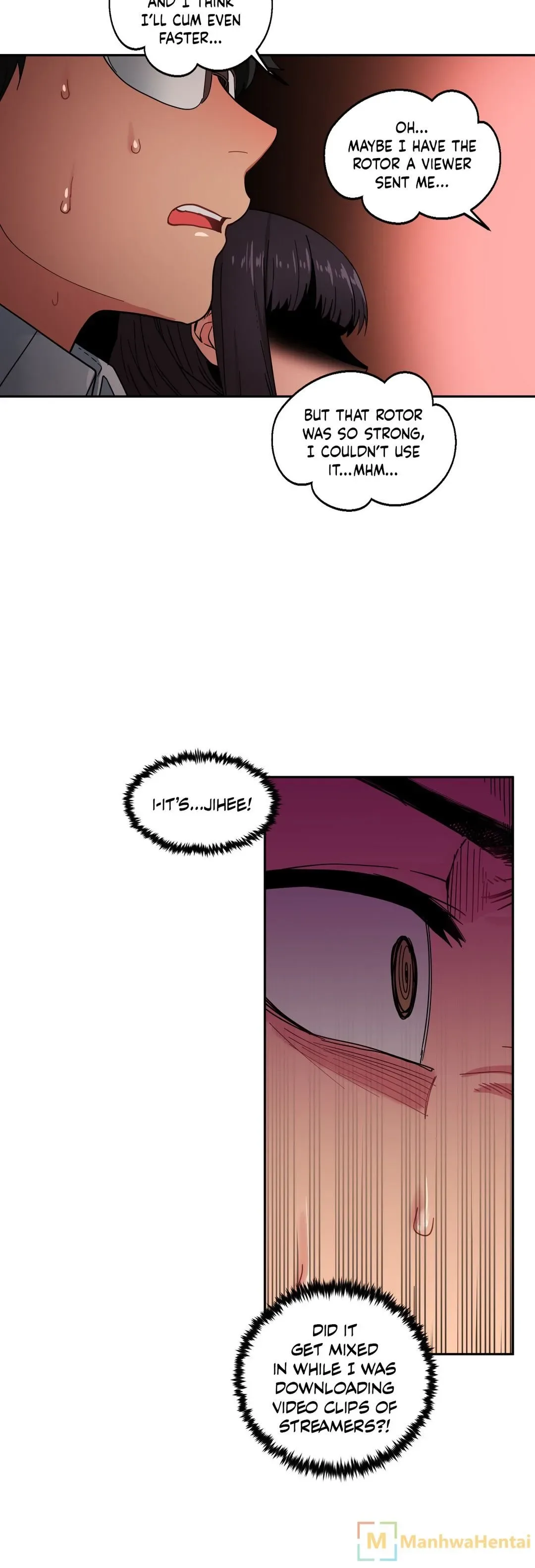 Chapter 9 — Page 36