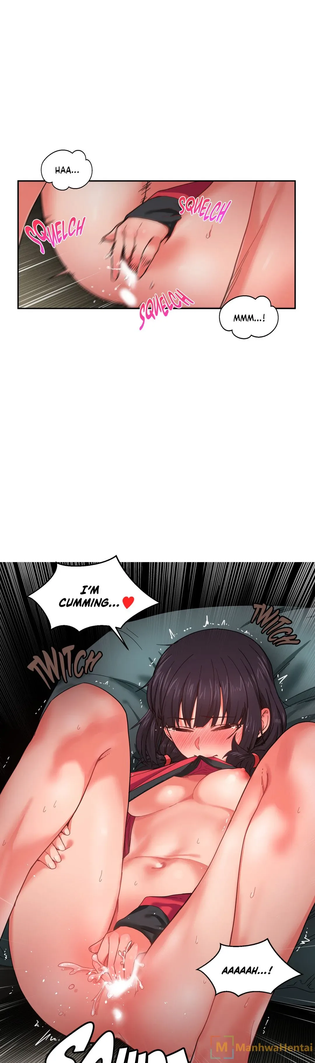 Chapter 9 — Page 37