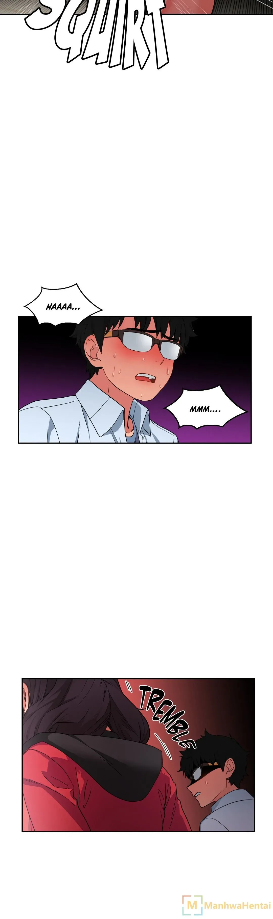 Chapter 9 — Page 38
