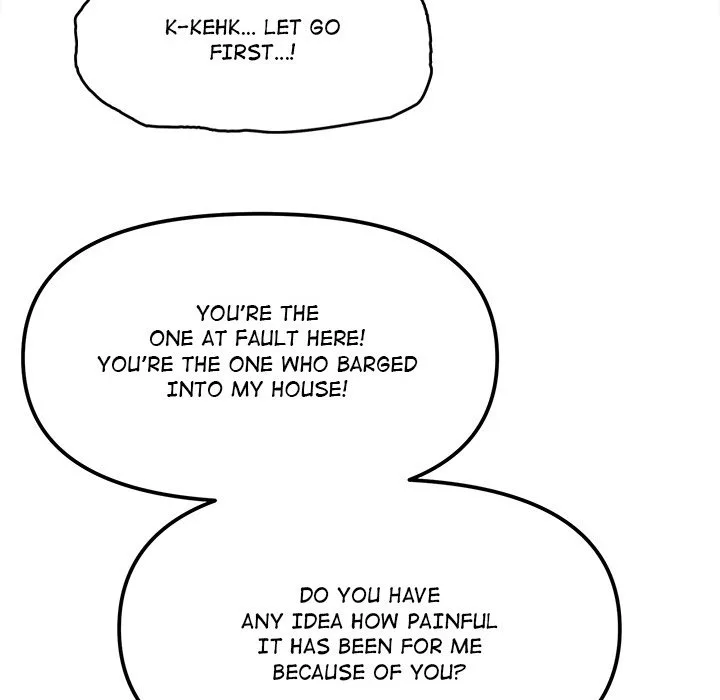Chapter 0 — Page 8