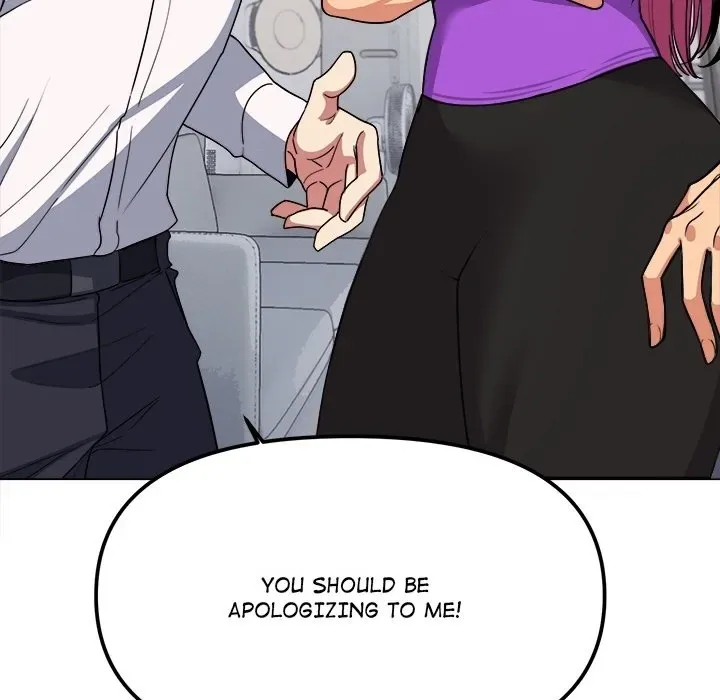 Chapter 0 — Page 10