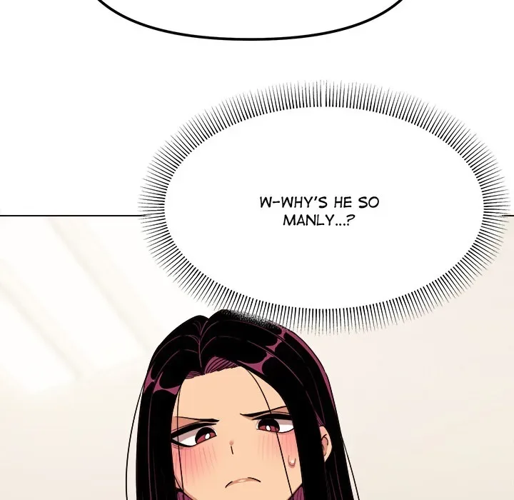 Chapter 0 — Page 11