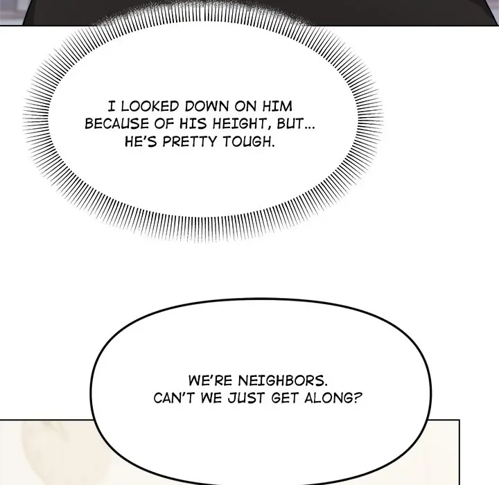 Chapter 0 — Page 13