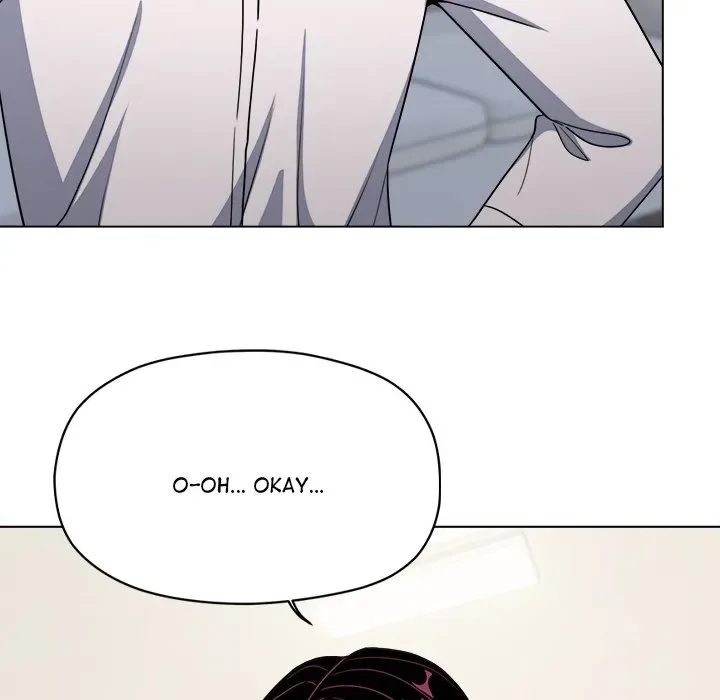 Chapter 0 — Page 15