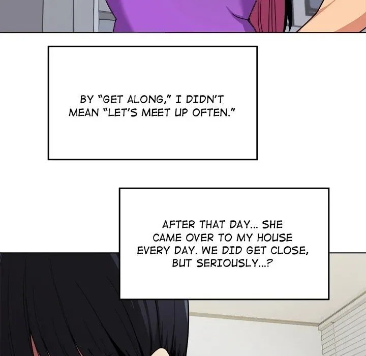 Chapter 0 — Page 17