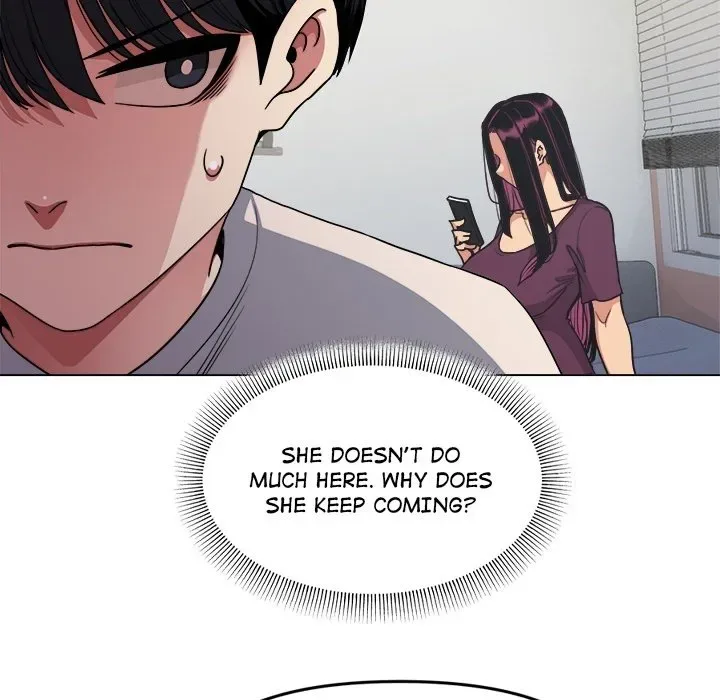 Chapter 0 — Page 18