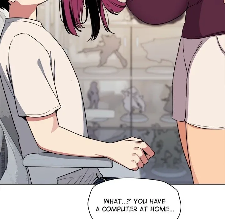 Chapter 0 — Page 20