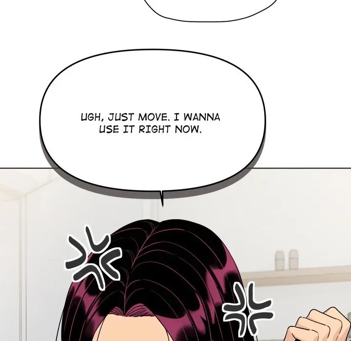 Chapter 0 — Page 21