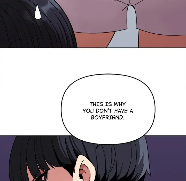Chapter 0 — Page 23