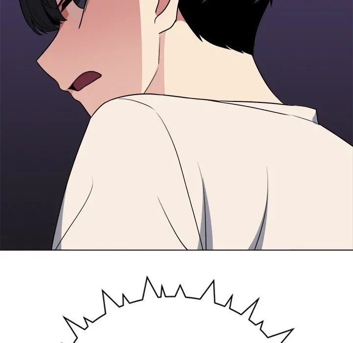Chapter 0 — Page 24