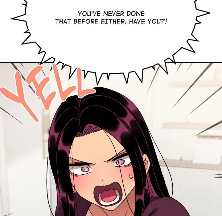 Chapter 0 — Page 28