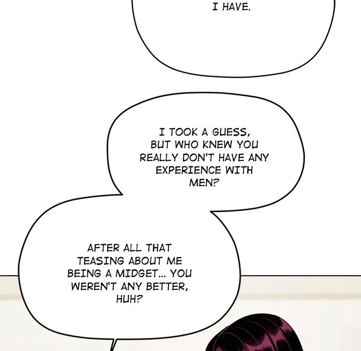 Chapter 0 — Page 31