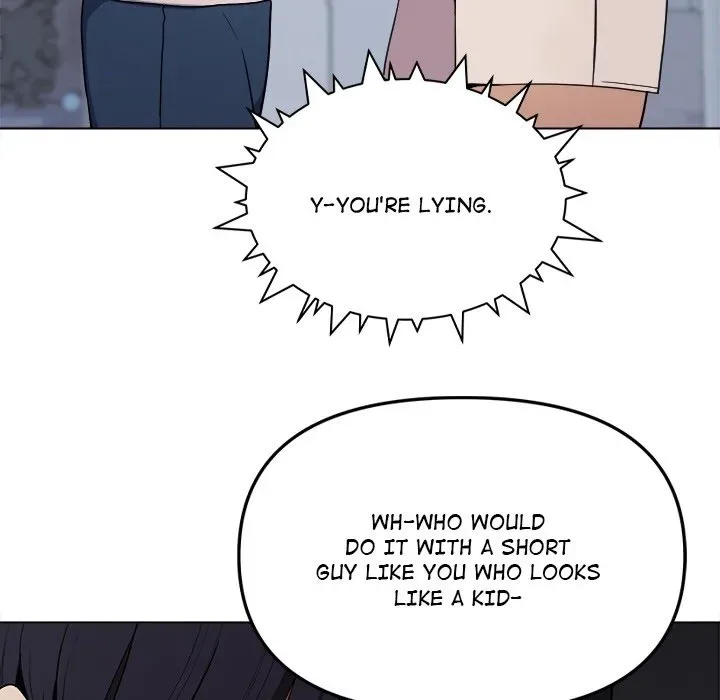 Chapter 0 — Page 33
