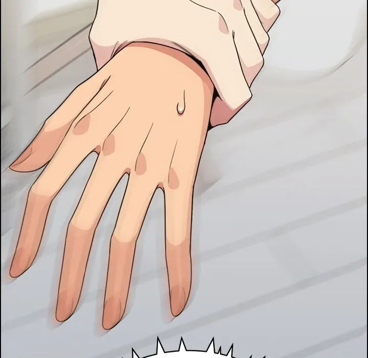 Chapter 0 — Page 36