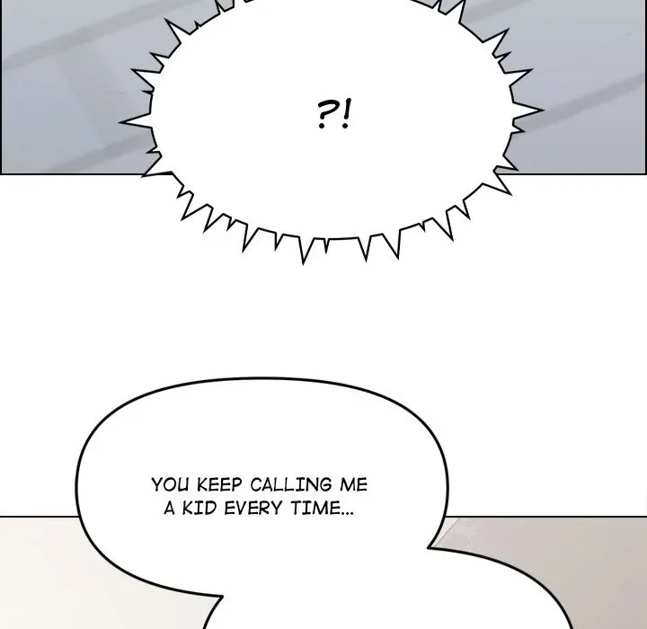 Chapter 0 — Page 37