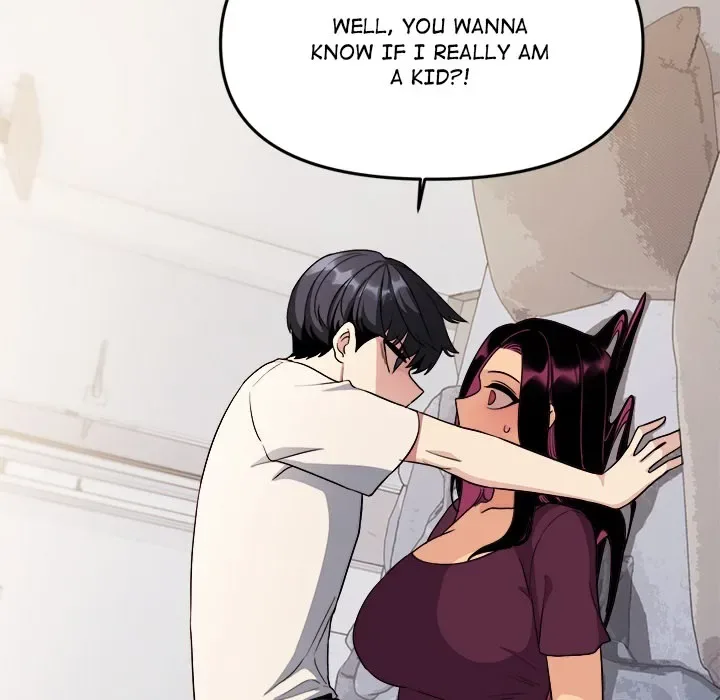 Chapter 0 — Page 38