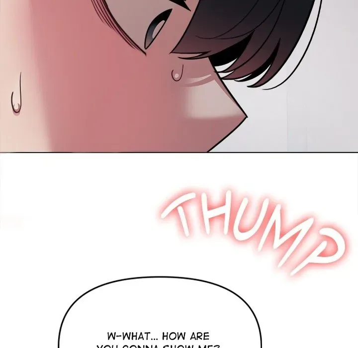 Chapter 0 — Page 41