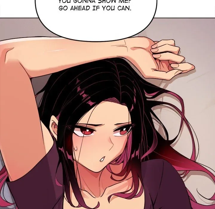Chapter 0 — Page 42