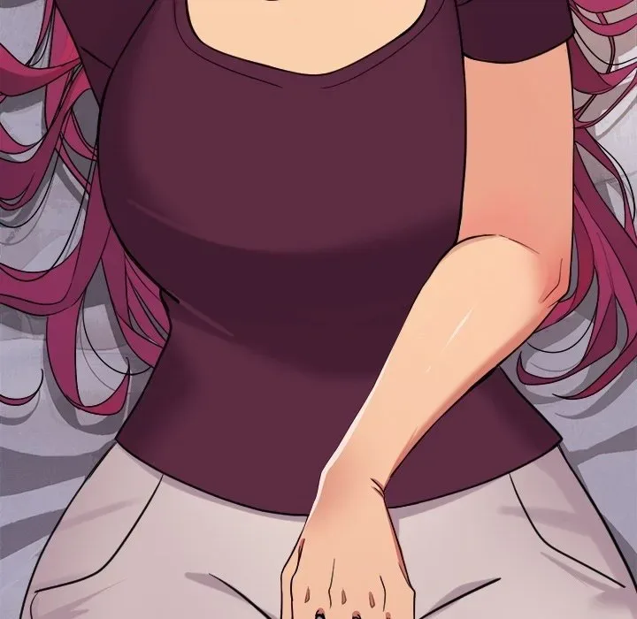 Chapter 0 — Page 43