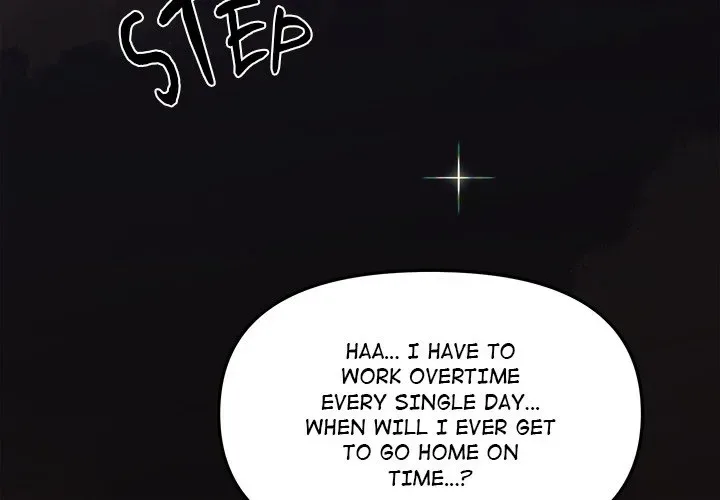 Chapter 1 — Page 4