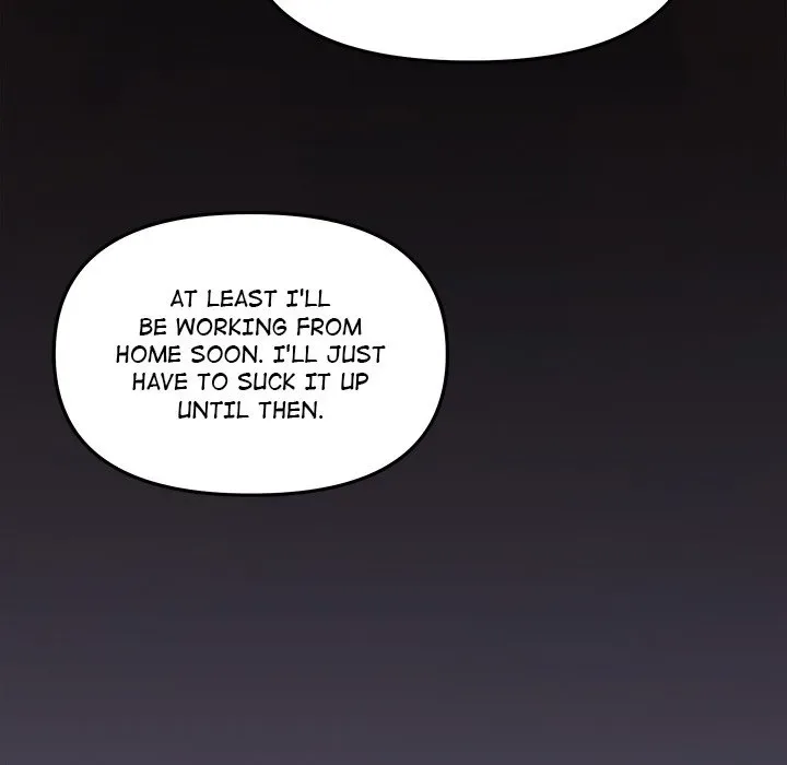 Chapter 1 — Page 5