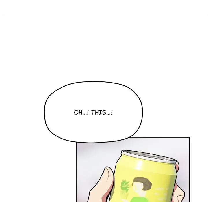 Chapter 1 — Page 8