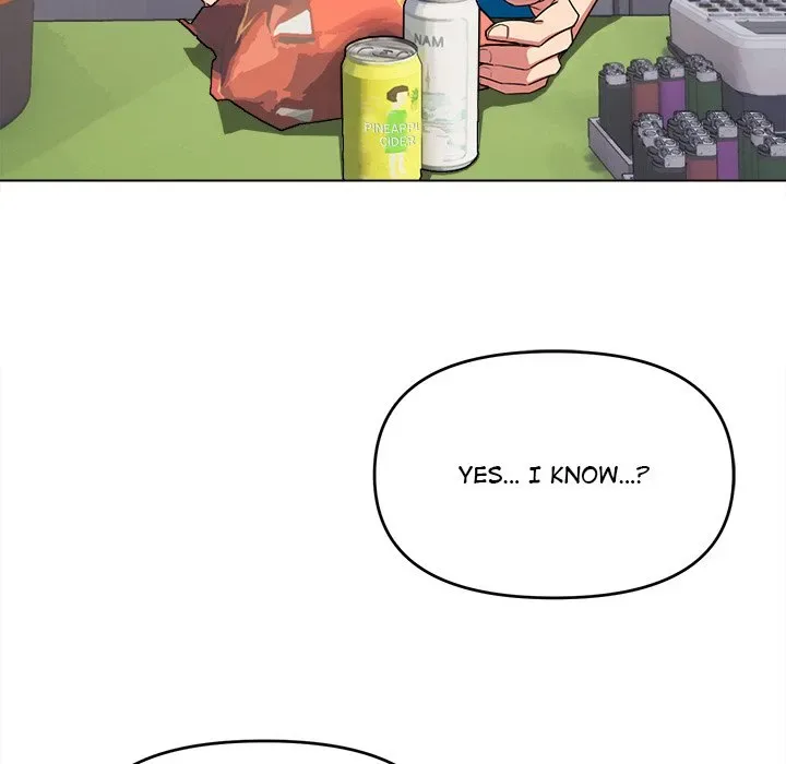 Chapter 1 — Page 14