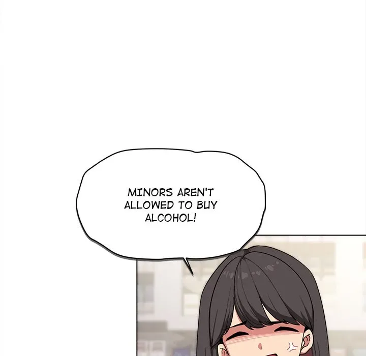 Chapter 1 — Page 17