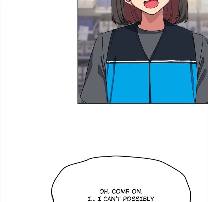 Chapter 1 — Page 18