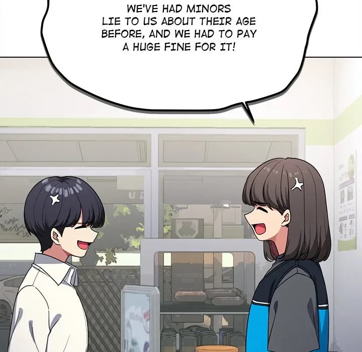 Chapter 1 — Page 21