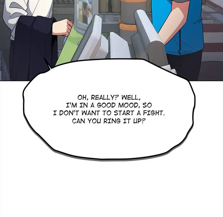 Chapter 1 — Page 22