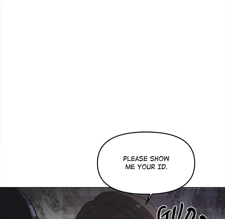 Chapter 1 — Page 23