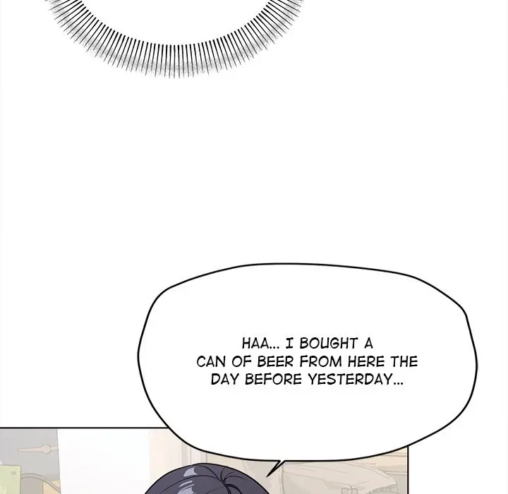 Chapter 1 — Page 25