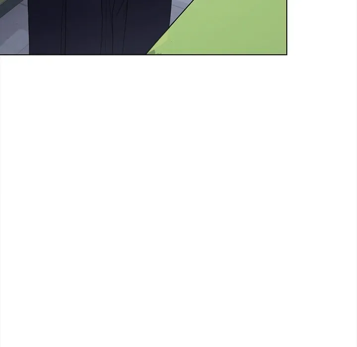 Chapter 1 — Page 27