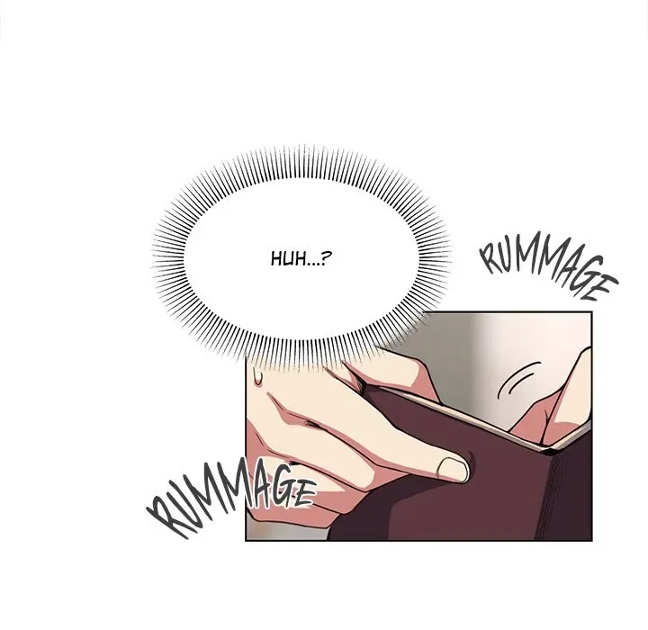 Chapter 1 — Page 28
