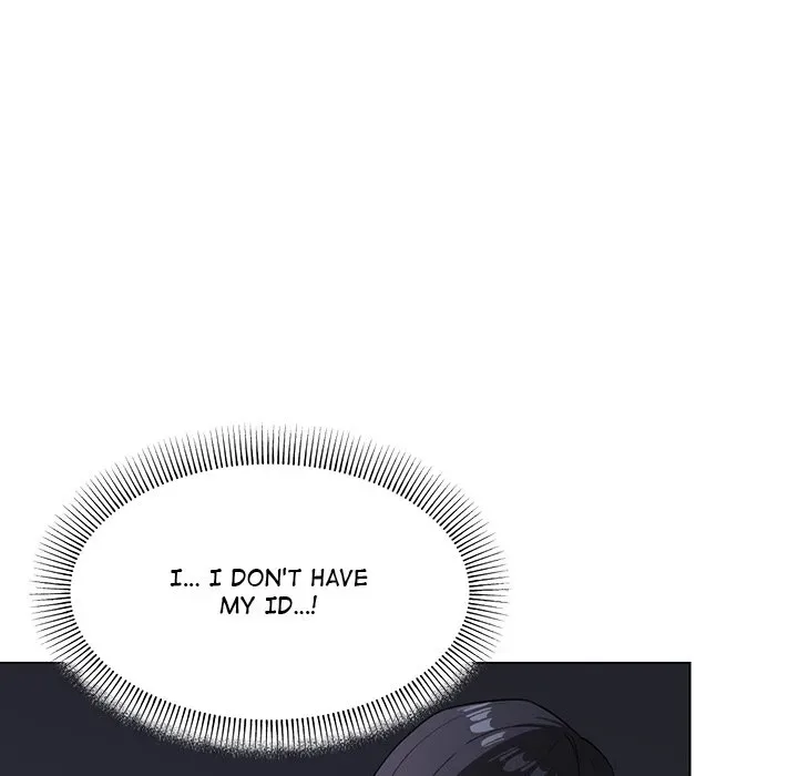 Chapter 1 — Page 29