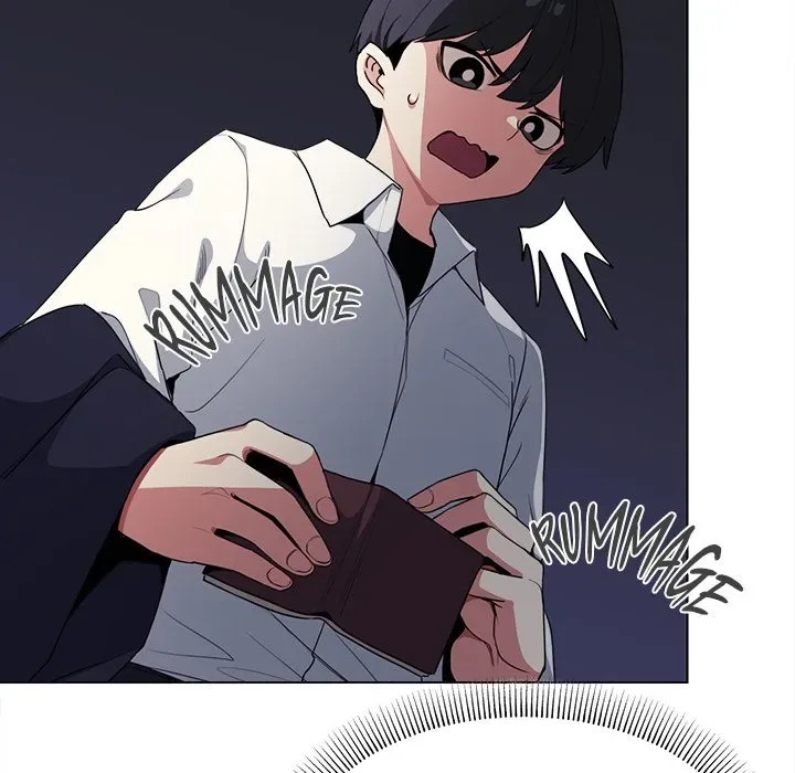 Chapter 1 — Page 30