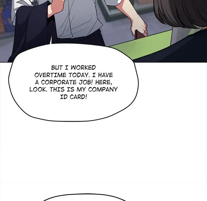 Chapter 1 — Page 33