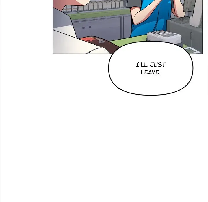 Chapter 1 — Page 35