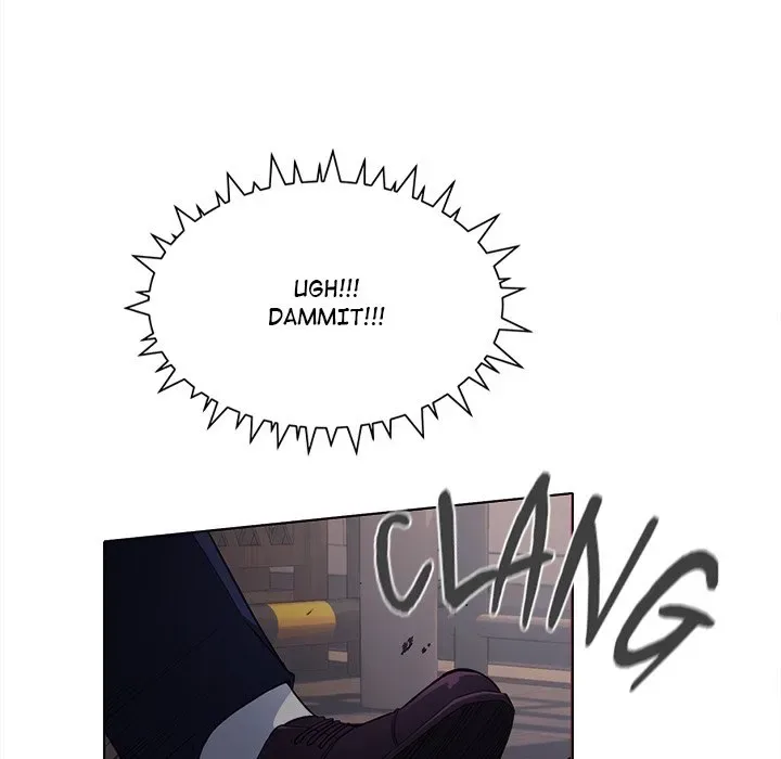 Chapter 1 — Page 36