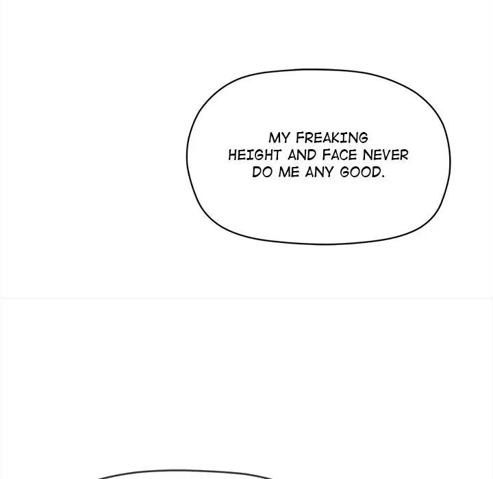 Chapter 1 — Page 38
