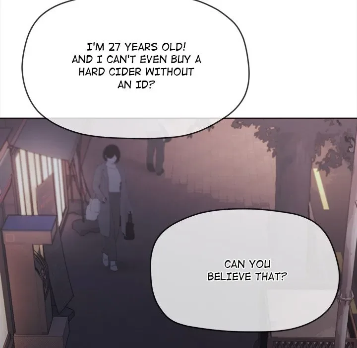 Chapter 1 — Page 39
