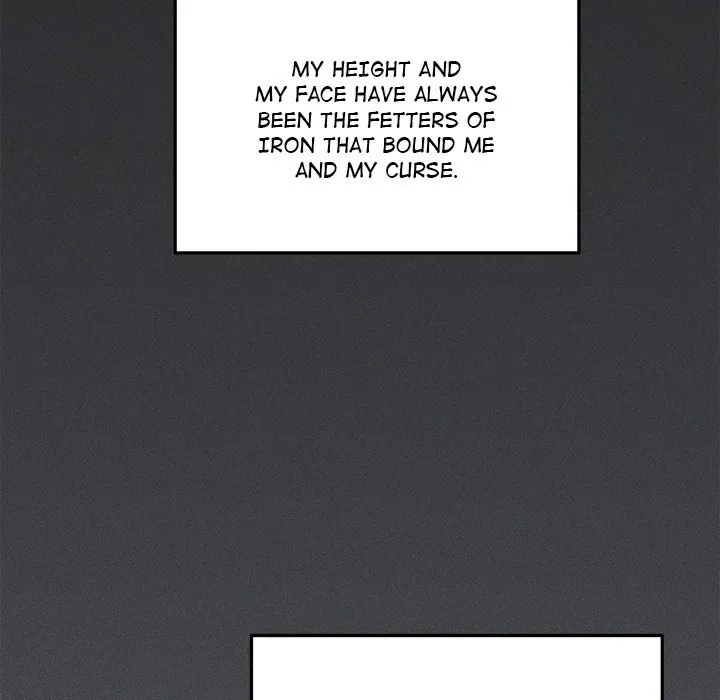 Chapter 1 — Page 45