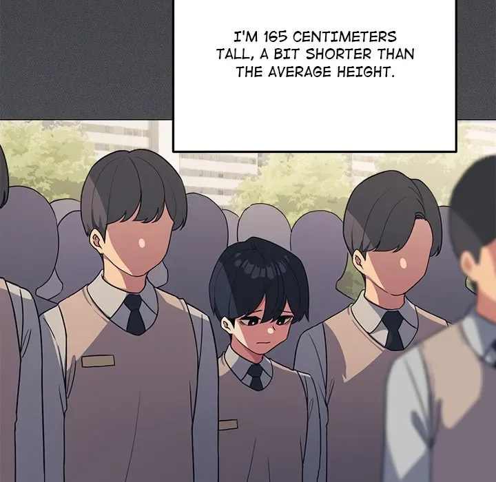 Chapter 1 — Page 46