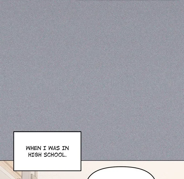 Chapter 1 — Page 49