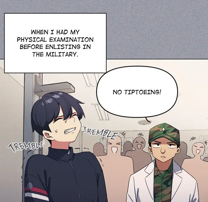 Chapter 1 — Page 51