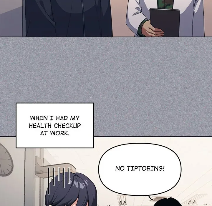 Chapter 1 — Page 52