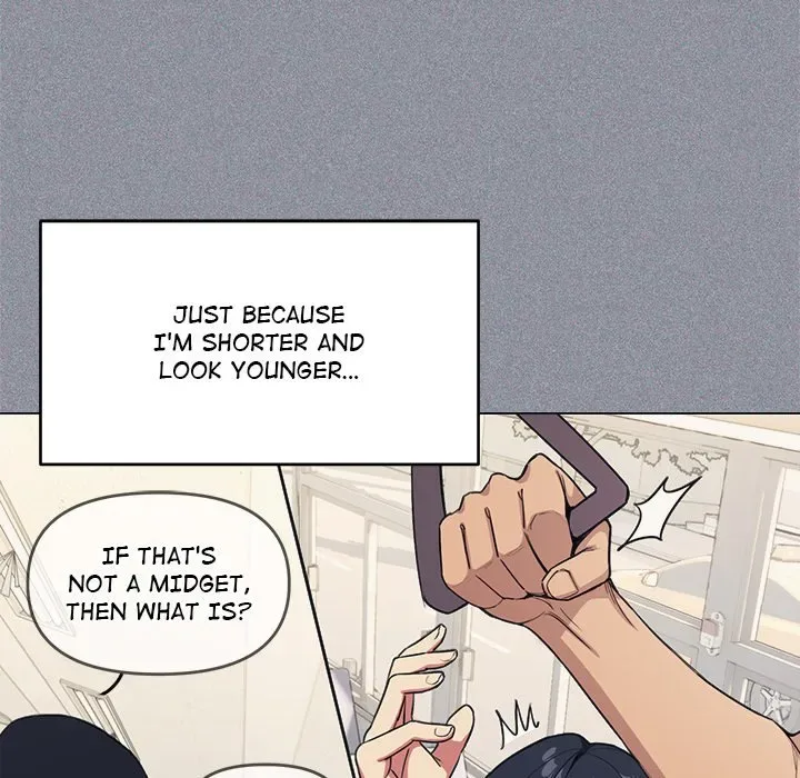 Chapter 1 — Page 54